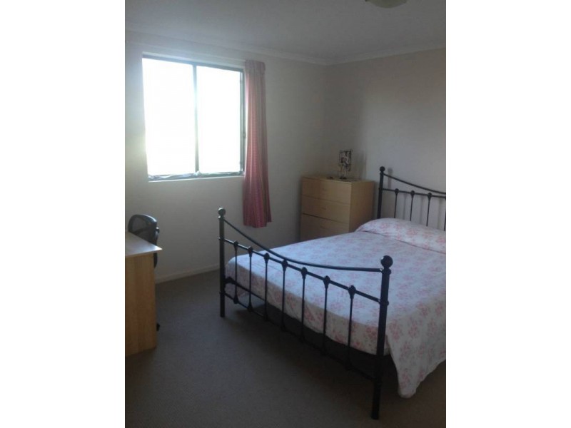 40/21 Beissel Street, Belconnen ACT 2617