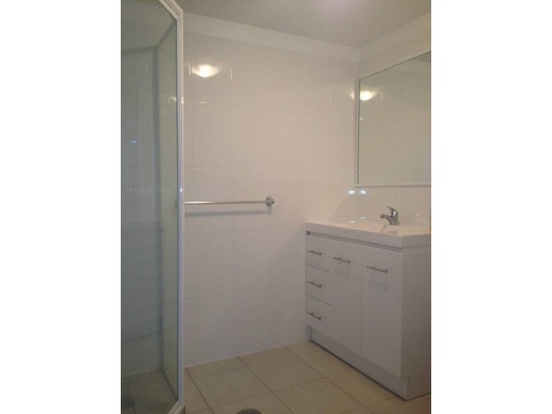 40/21 Beissel Street, Belconnen ACT 2617