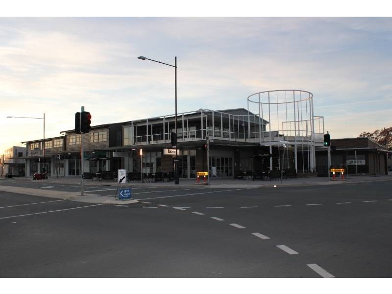 13 Callus Street, Forde ACT 2914