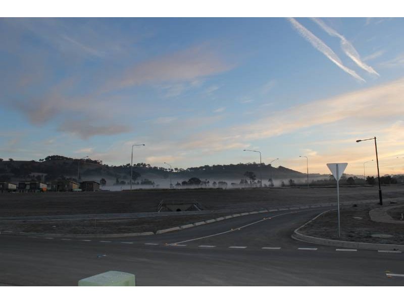 58 Blizzard Circuit, Forde ACT 2914