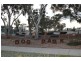 58 Blizzard Circuit, Forde ACT 2914