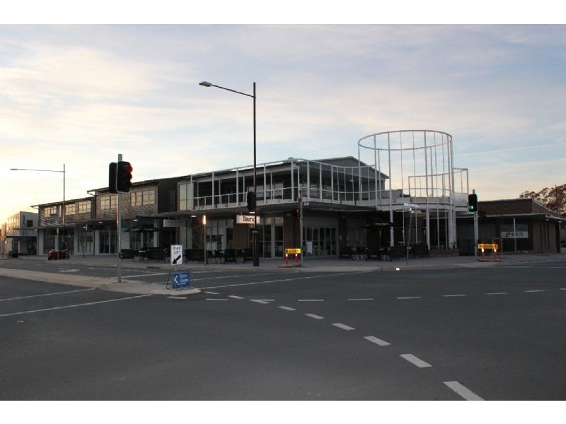 58 Blizzard Circuit, Forde ACT 2914