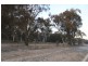 89 Blizzard Circuit, Forde ACT 2914