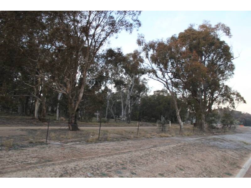 89 Blizzard Circuit, Forde ACT 2914