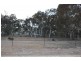 89 Blizzard Circuit, Forde ACT 2914
