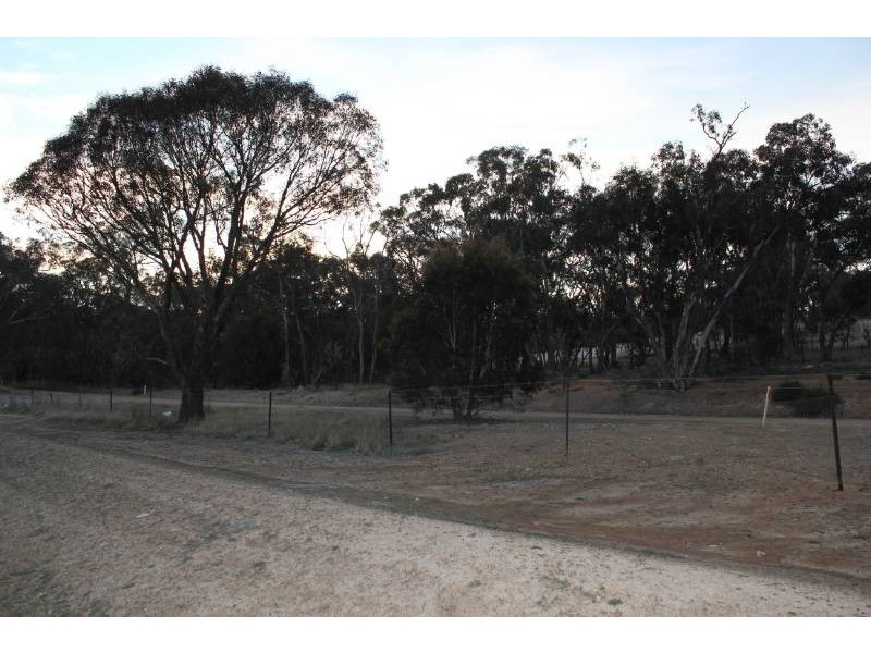 89 Blizzard Circuit, Forde ACT 2914
