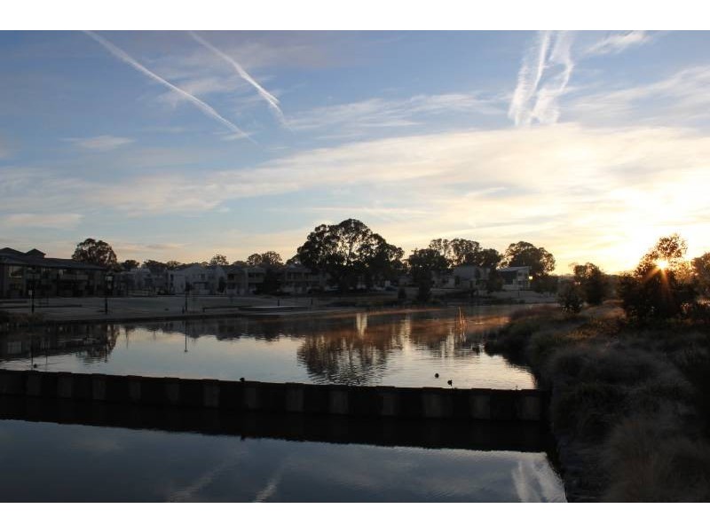 89 Blizzard Circuit, Forde ACT 2914