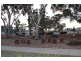 89 Blizzard Circuit, Forde ACT 2914