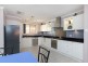 121 Starke Street, Holt ACT 2615