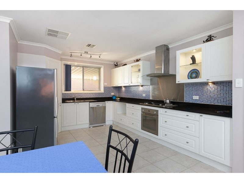121 Starke Street, Holt ACT 2615