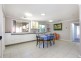 121 Starke Street, Holt ACT 2615