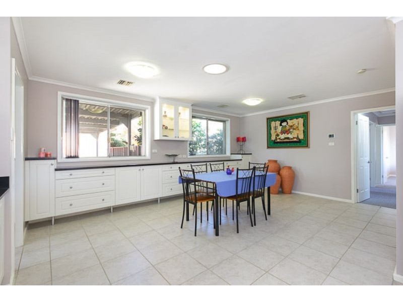 121 Starke Street, Holt ACT 2615