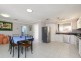 121 Starke Street, Holt ACT 2615