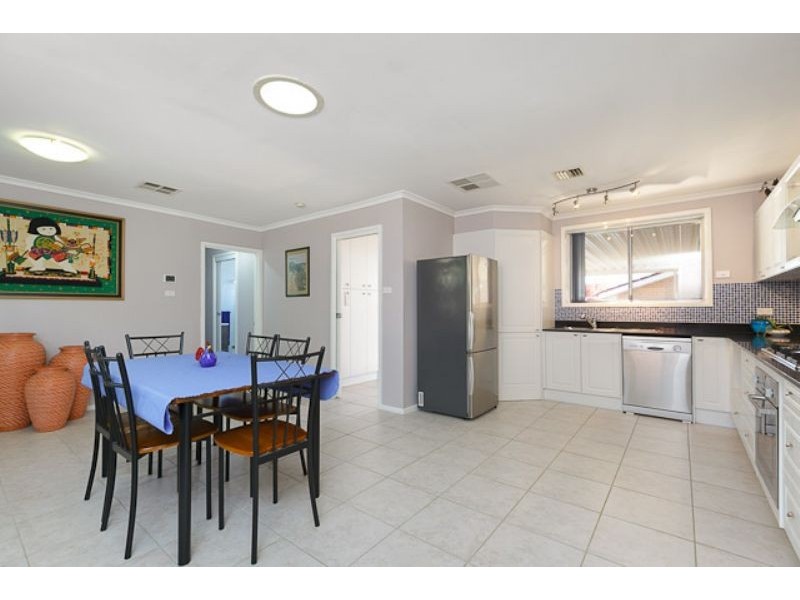 121 Starke Street, Holt ACT 2615