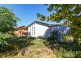 121 Starke Street, Holt ACT 2615