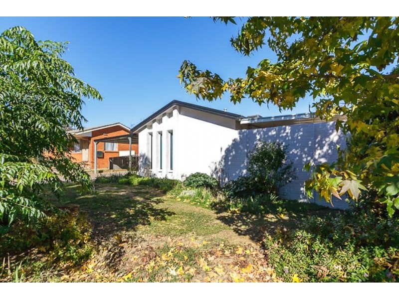 121 Starke Street, Holt ACT 2615