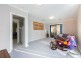 121 Starke Street, Holt ACT 2615