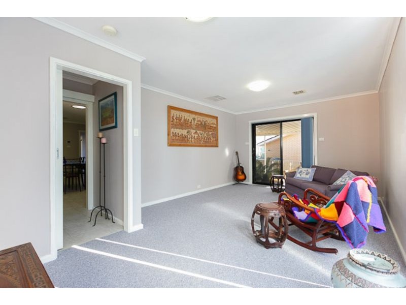 121 Starke Street, Holt ACT 2615