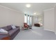 121 Starke Street, Holt ACT 2615