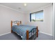 121 Starke Street, Holt ACT 2615