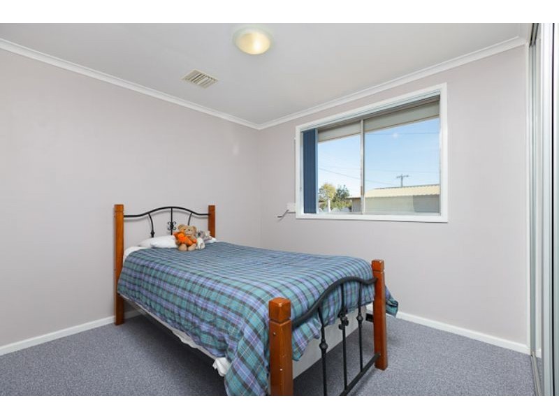 121 Starke Street, Holt ACT 2615