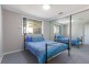 121 Starke Street, Holt ACT 2615