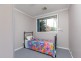 121 Starke Street, Holt ACT 2615