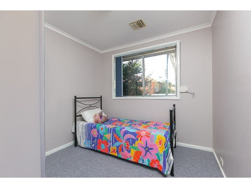 121 Starke Street, Holt ACT 2615