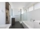 121 Starke Street, Holt ACT 2615