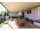 121 Starke Street, Holt ACT 2615