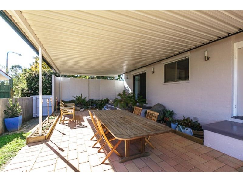 121 Starke Street, Holt ACT 2615