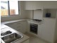 15 Parilla Street, Crace ACT 2911