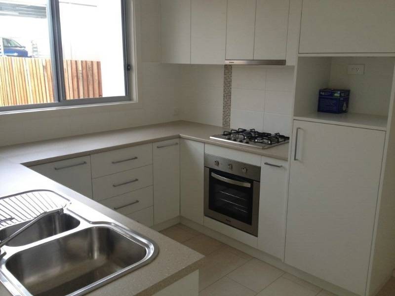 15 Parilla Street, Crace ACT 2911