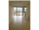 15 Parilla Street, Crace ACT 2911