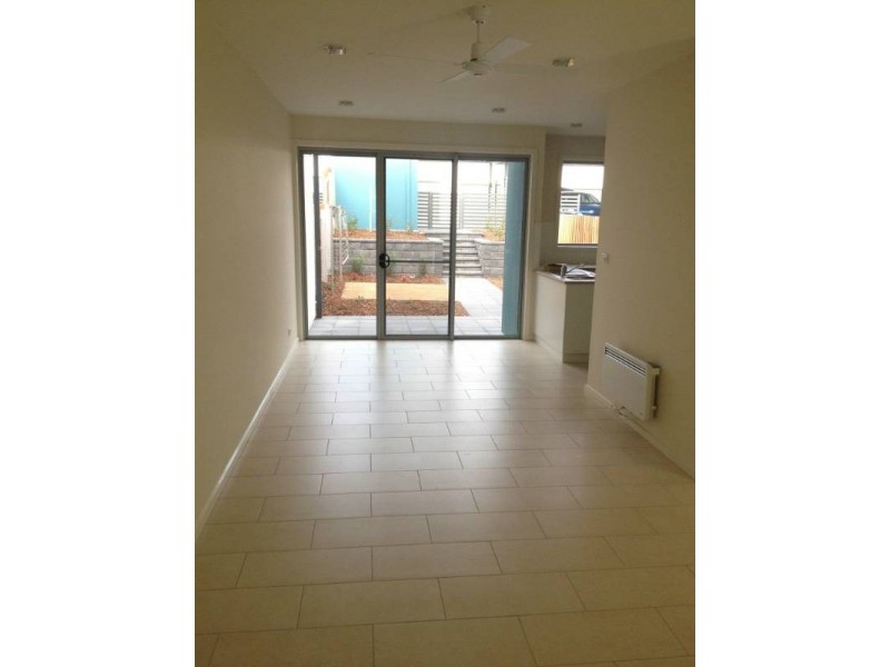 15 Parilla Street, Crace ACT 2911