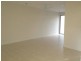 15 Parilla Street, Crace ACT 2911