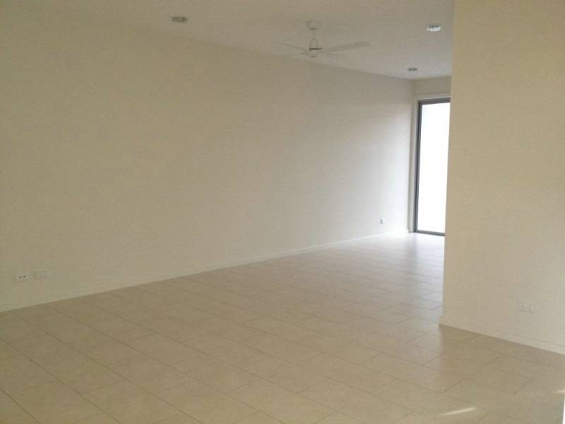 15 Parilla Street, Crace ACT 2911