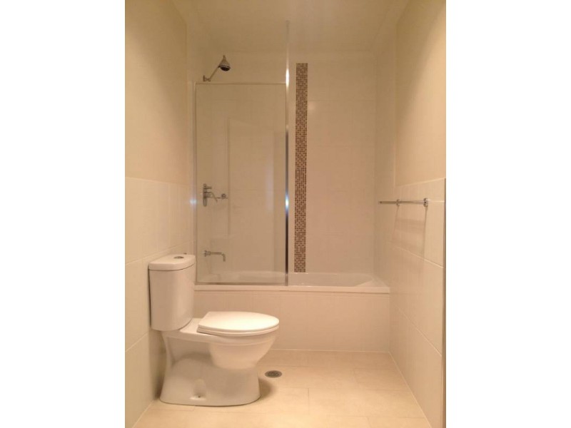 15 Parilla Street, Crace ACT 2911