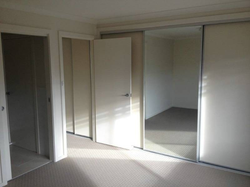 15 Parilla Street, Crace ACT 2911