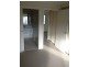 15 Parilla Street, Crace ACT 2911