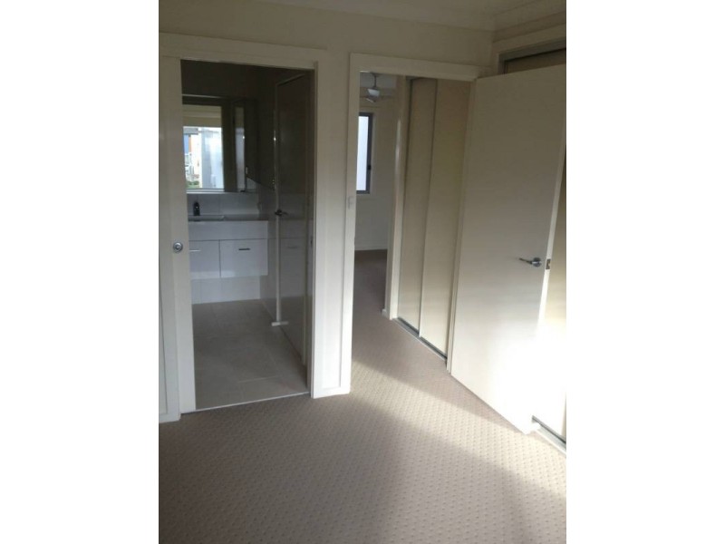 15 Parilla Street, Crace ACT 2911