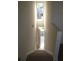 15 Parilla Street, Crace ACT 2911