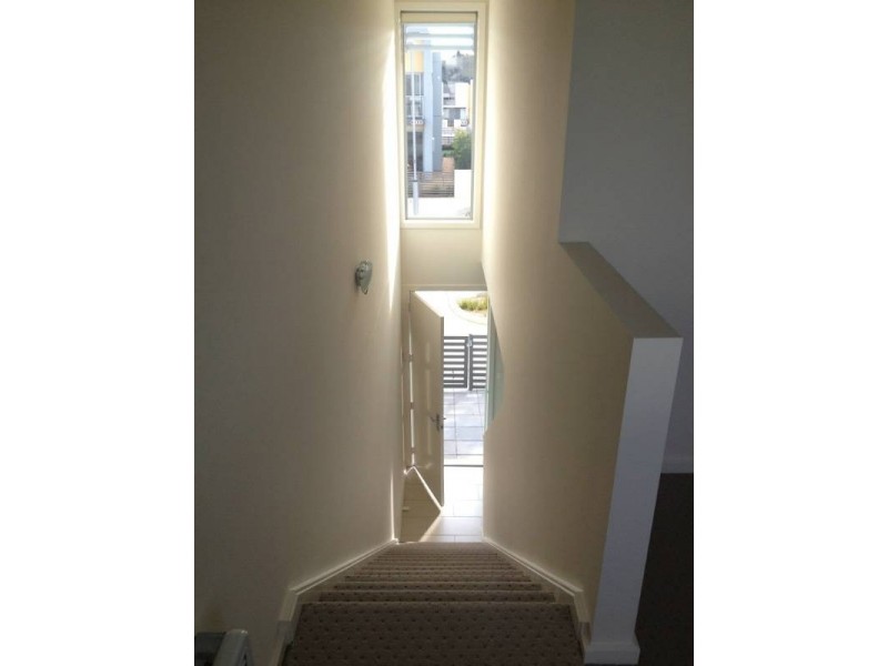 15 Parilla Street, Crace ACT 2911