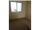 15 Parilla Street, Crace ACT 2911