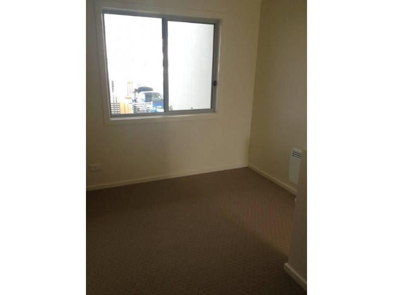 15 Parilla Street, Crace ACT 2911