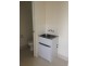 15 Parilla Street, Crace ACT 2911