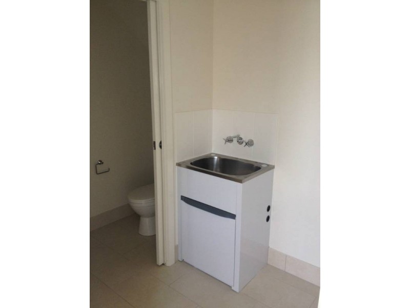 15 Parilla Street, Crace ACT 2911