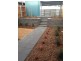 15 Parilla Street, Crace ACT 2911