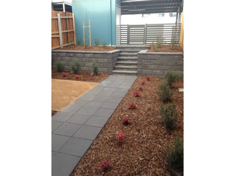 15 Parilla Street, Crace ACT 2911