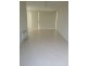 15 Parilla Street, Crace ACT 2911